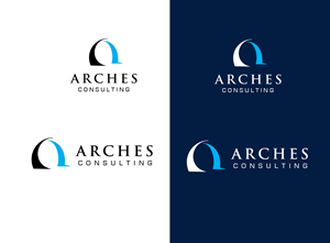 Logo Design by jose_luiz for this project | Design #29865308