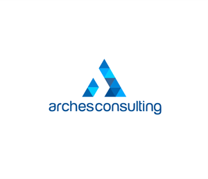 Logo Design by mikeeeey for this project | Design: #29803640