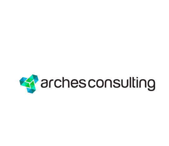 Logo Design by mikeeeey for this project | Design #29803673