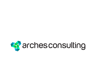 Logo Design by mikeeeey for this project | Design: #29803673