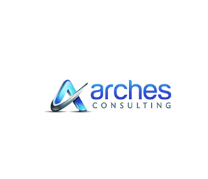Logo Design by mikeeeey for this project | Design: #29803742