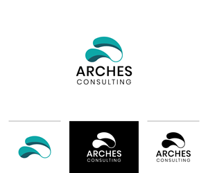 Logo-Design von WahyuHMD für dieses Projekt | Design: #29778470