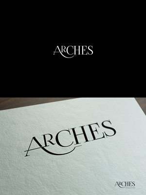 Logo Design by BUNG for this project | Design #29769199