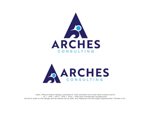 Logo-Design von Pro_DesignMaster für dieses Projekt | Design: #29777814