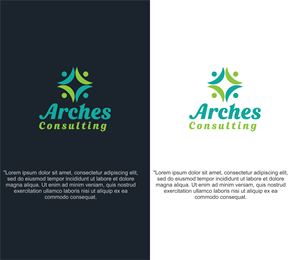 Logo Design by Ariall Tsaqief for this project | Design: #29801096