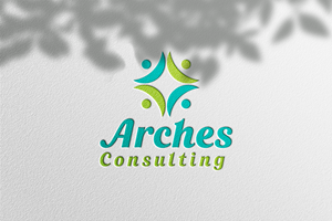 Logo Design by Ariall Tsaqief for this project | Design: #29801104