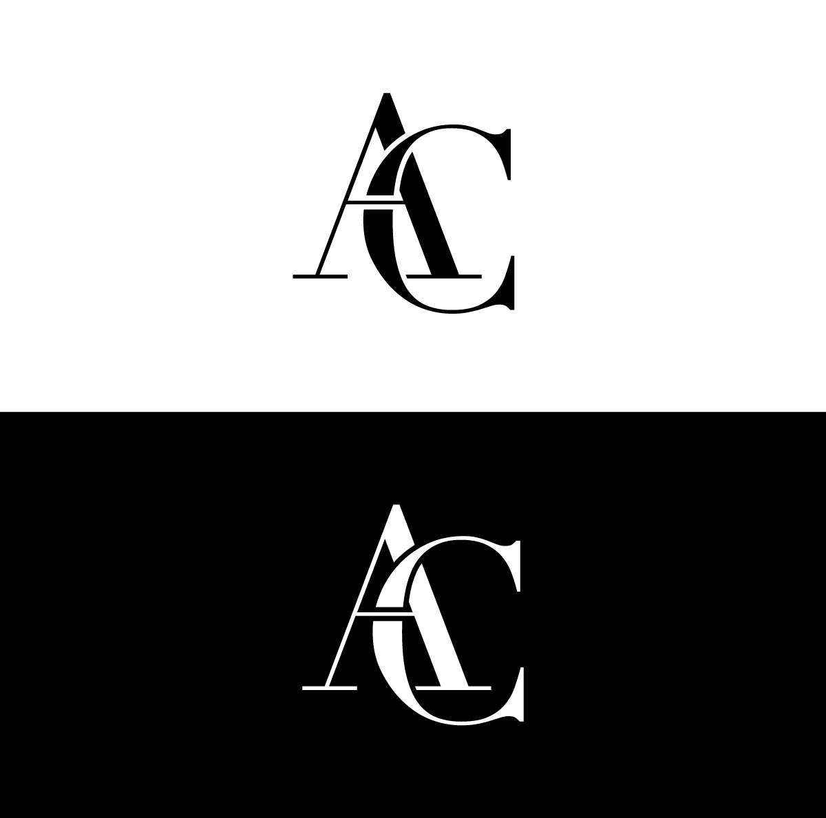 Diseño de Logo por Hridoy Mizi 2 para este proyecto | Diseño #29771658