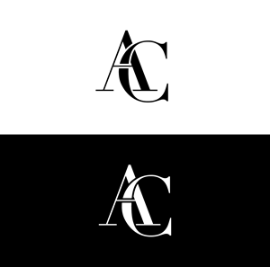 Logo Design by Hridoy Mizi 2 for this project | Design: #29771658