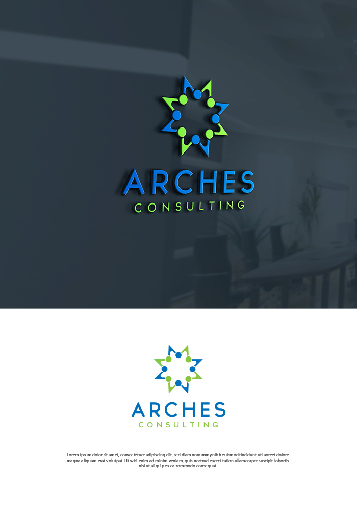 Logo-Design von Amelia 25 für dieses Projekt | Design #29786139