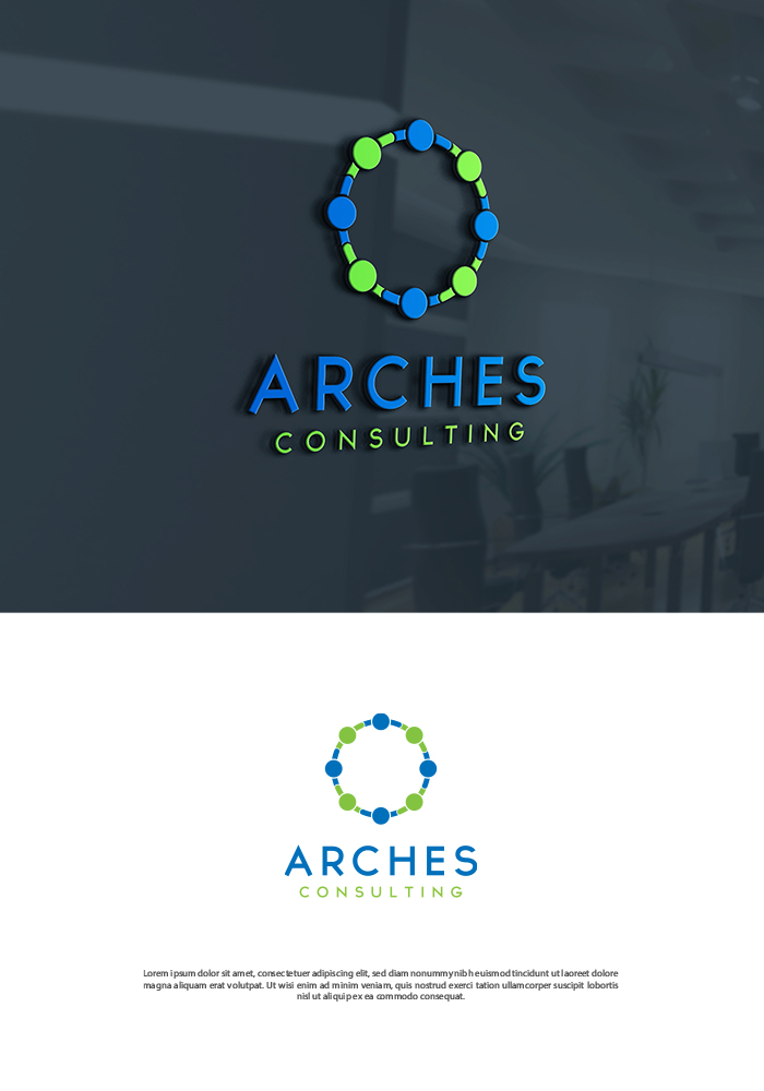 Diseño de Logo por Amelia 25 para este proyecto | Diseño #29786215