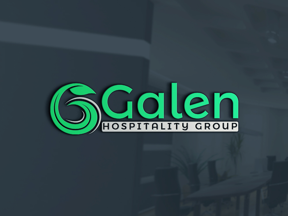 Logo Design by Uhm@design for this project | Design #29769557