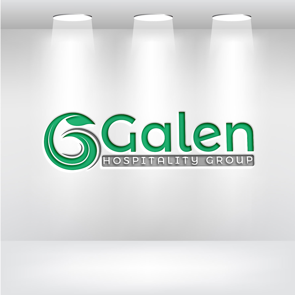 Logo Design by Uhm@design for this project | Design #29769558