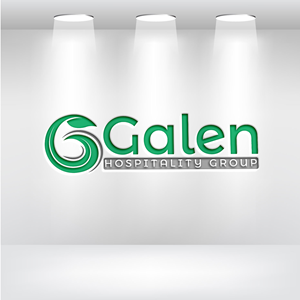 Logo Design by Uhm@design for this project | Design: #29769558