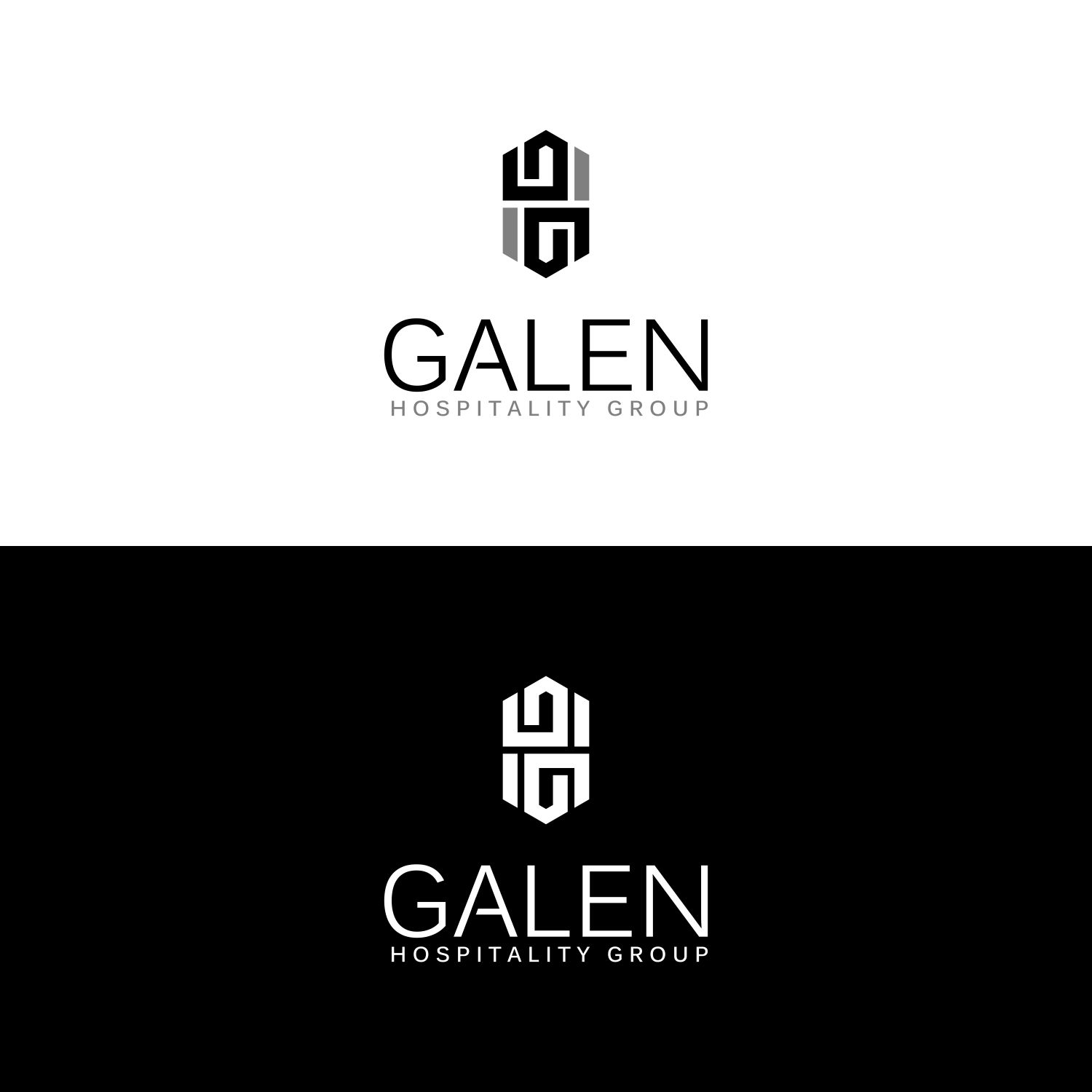 Logo-Design von agung 25 für dieses Projekt | Design #29771626