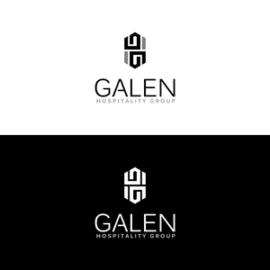 Design de Logo par agung 25 pour ce projet | Design : #29771626