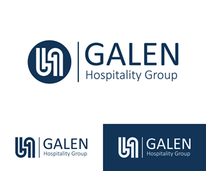 Logo Design by zeyartz for this project | Design #29768956