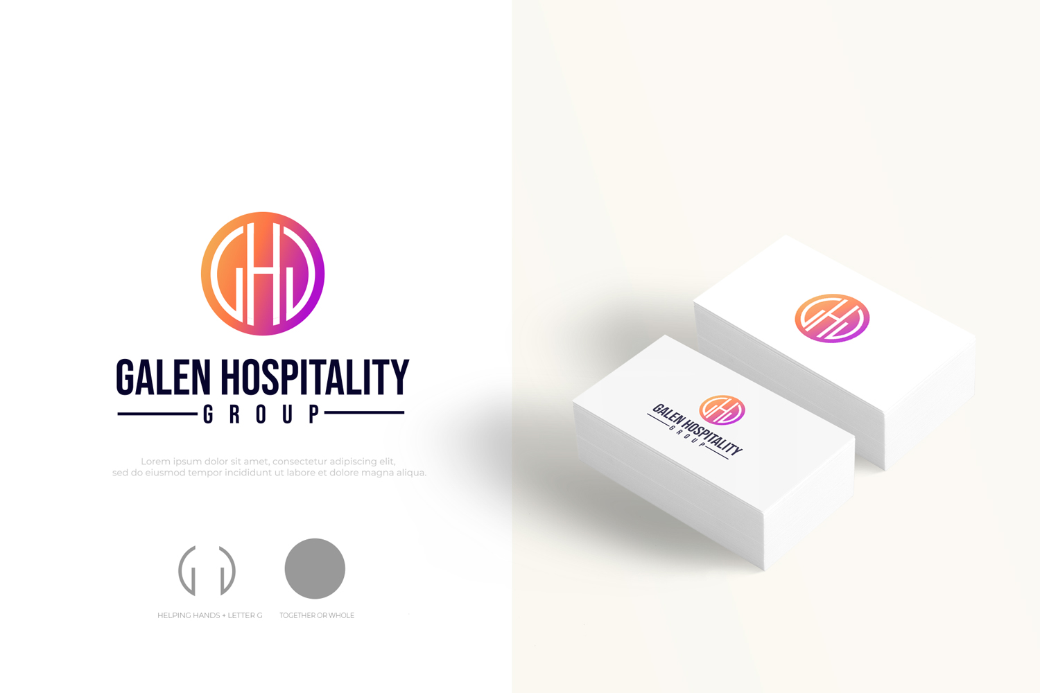 Logo Design by Senpachie for this project | Design #29773560