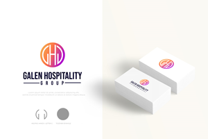 Design de Logo par Senpachie pour ce projet | Design : #29773560