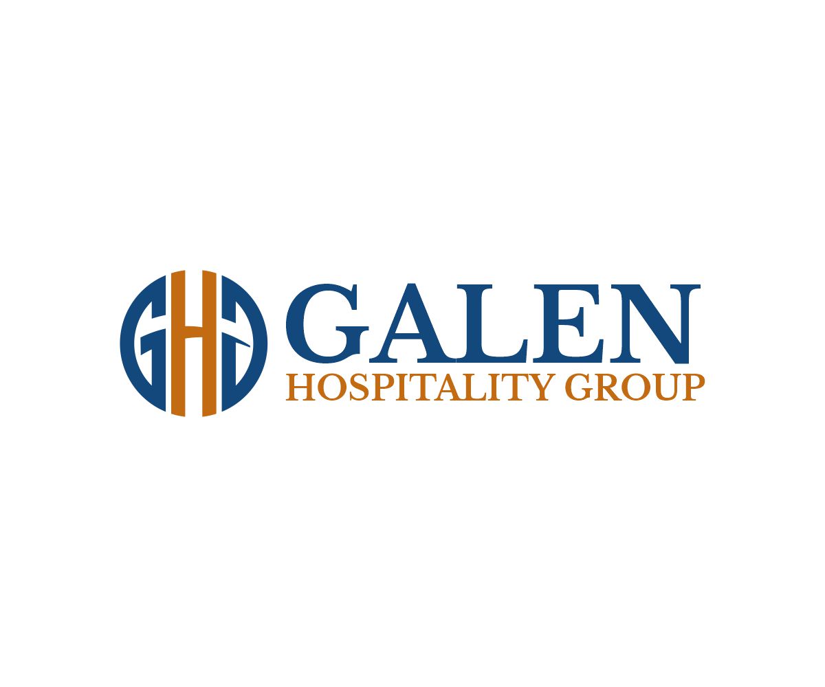 Logo Design by Thati Designs for this project | Design #29769237
