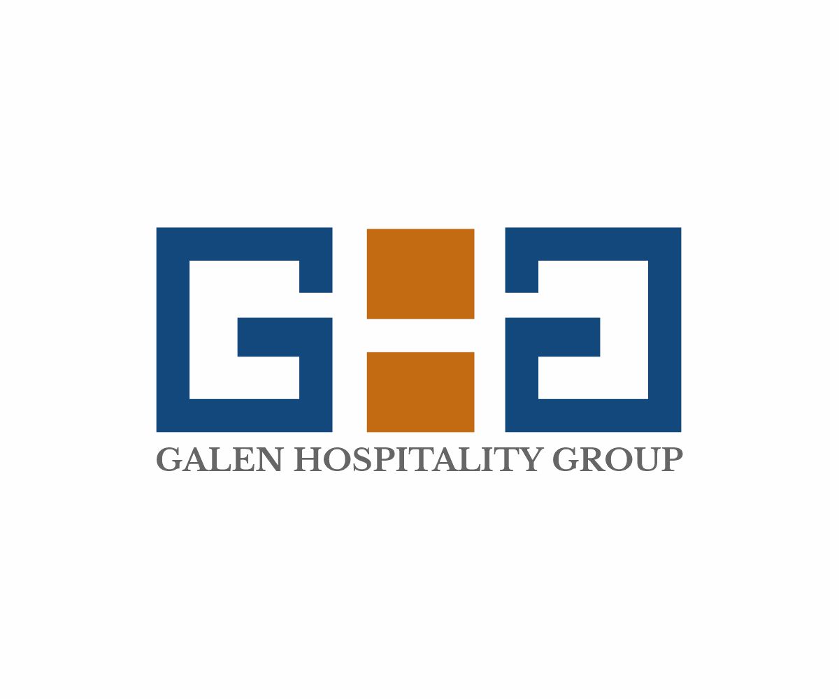 Logo Design by Thati Designs for this project | Design #29769238