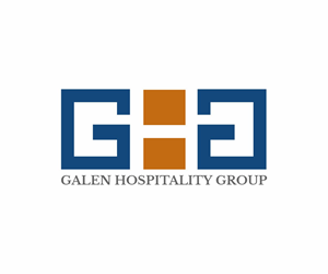 Logo Design by Thati Designs for this project | Design: #29769238