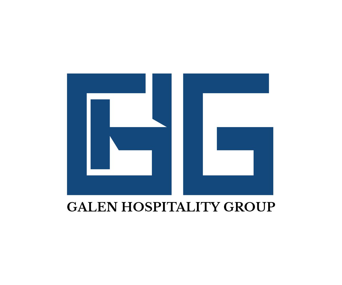 Logo Design by Thati Designs for this project | Design #29769239