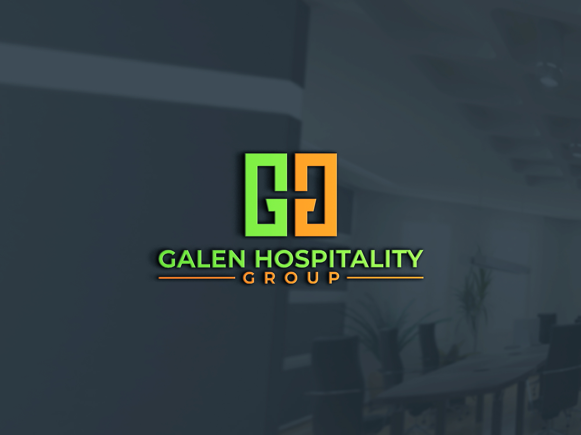 Logo Design by habib97 for this project | Design #29773057