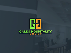 Logo Design by habib97