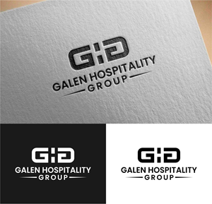 Design de Logo par DesiGiNe pour ce projet | Design : #29801310