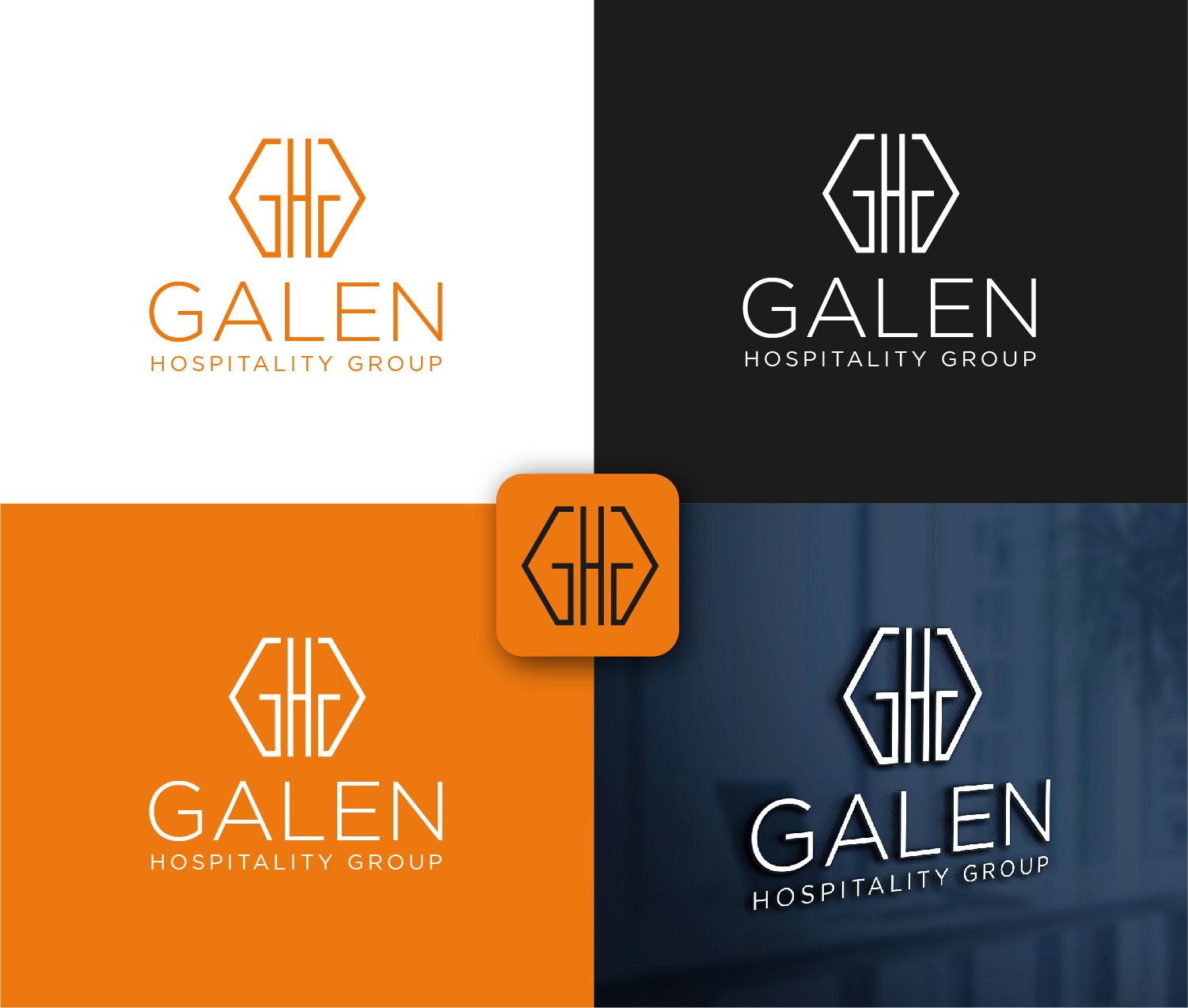 Logo Design by S.H Designs for this project | Design #29772883