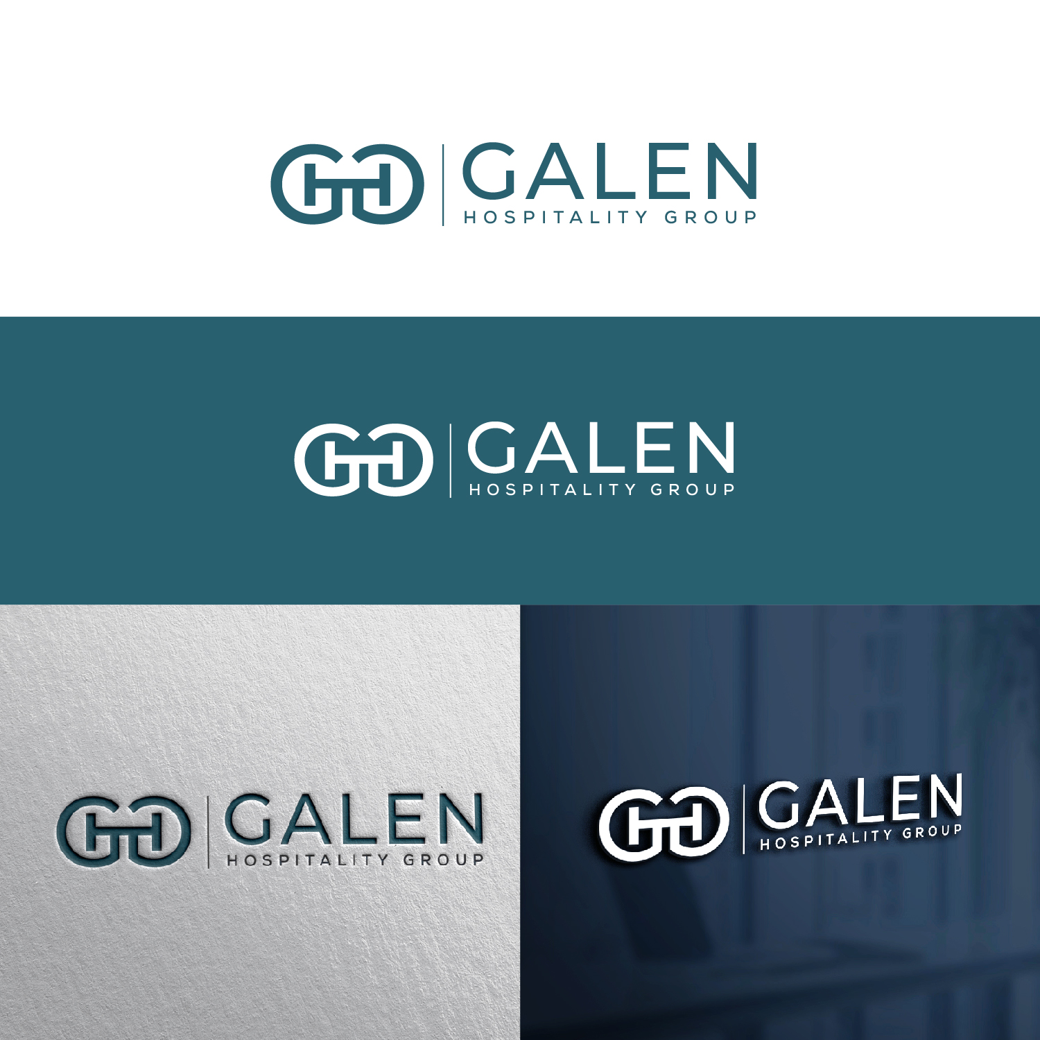 Logo Design by S.H Designs for this project | Design #29772884