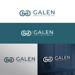 Logo Design by S.H Designs for this project | Design: #29772884