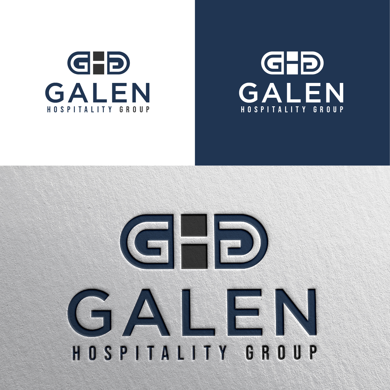 Logo Design by S.H Designs for this project | Design #29772885