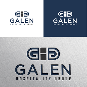 Logo Design by S.H Designs for this project | Design: #29772885