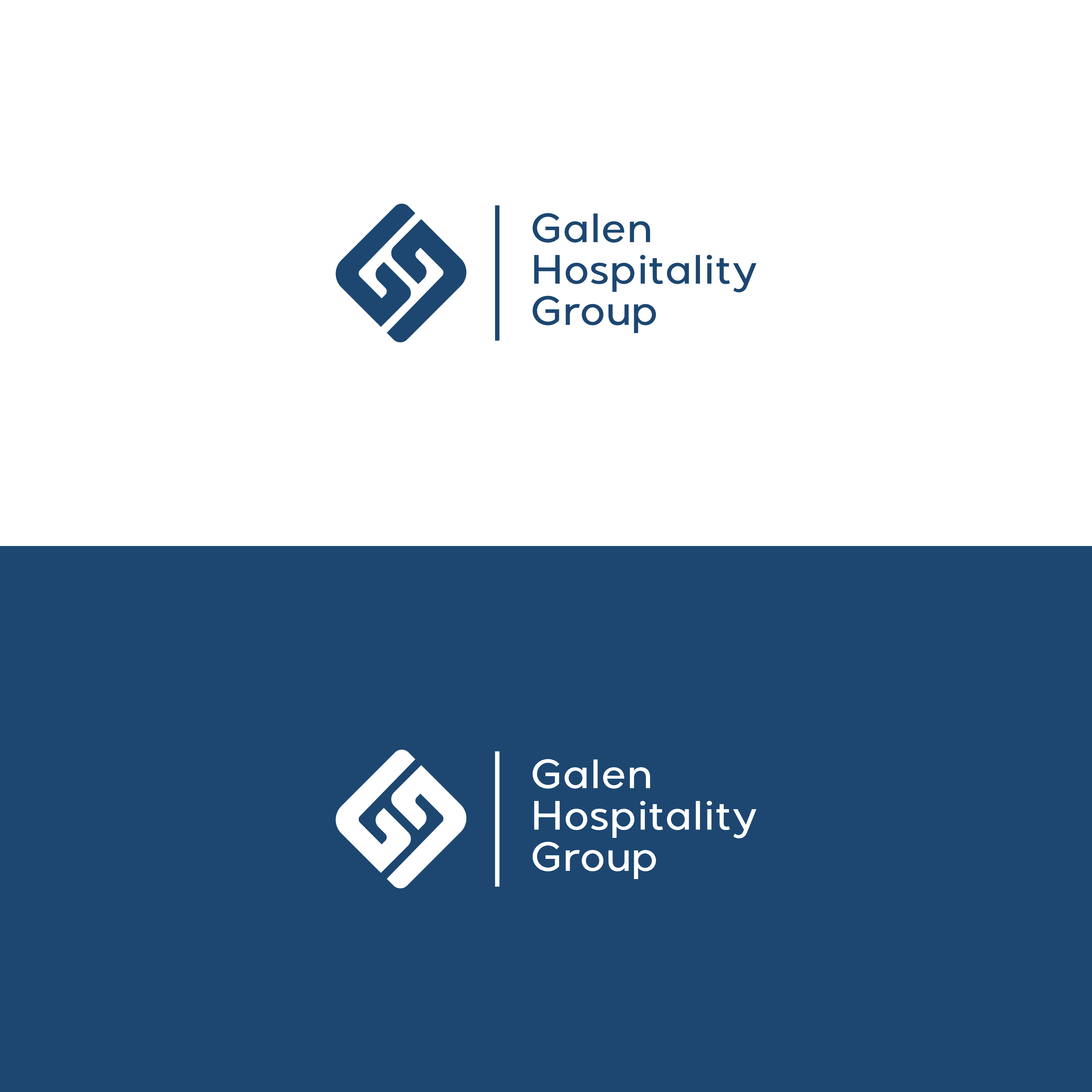 Logo Design by Adilia Romadina for this project | Design #29770012