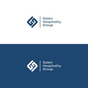 Logo Design by Adilia Romadina for this project | Design: #29770012