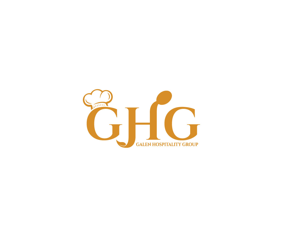 Logo-Design von MANIK 42 für dieses Projekt | Design #29769439