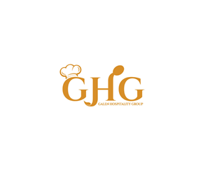 Design de Logo par MANIK 42 pour ce projet | Design : #29769439