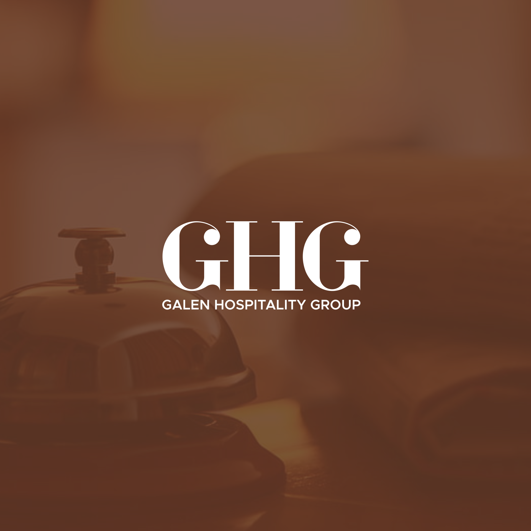 Logo Design by sabina aiko for this project | Design #29789333
