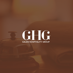 Logo Design by sabina aiko for this project | Design: #29789333