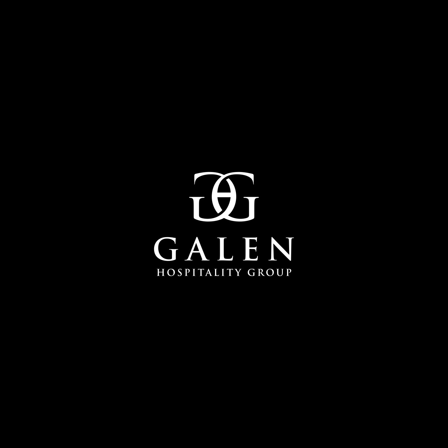 Logo Design by JayaArt for this project | Design #29769072