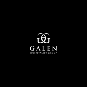 Logo Design by JayaArt for this project | Design #29769072