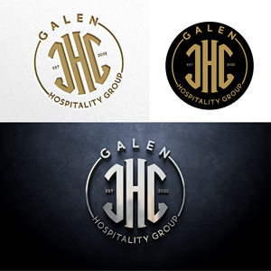 Logo Design by sarrita