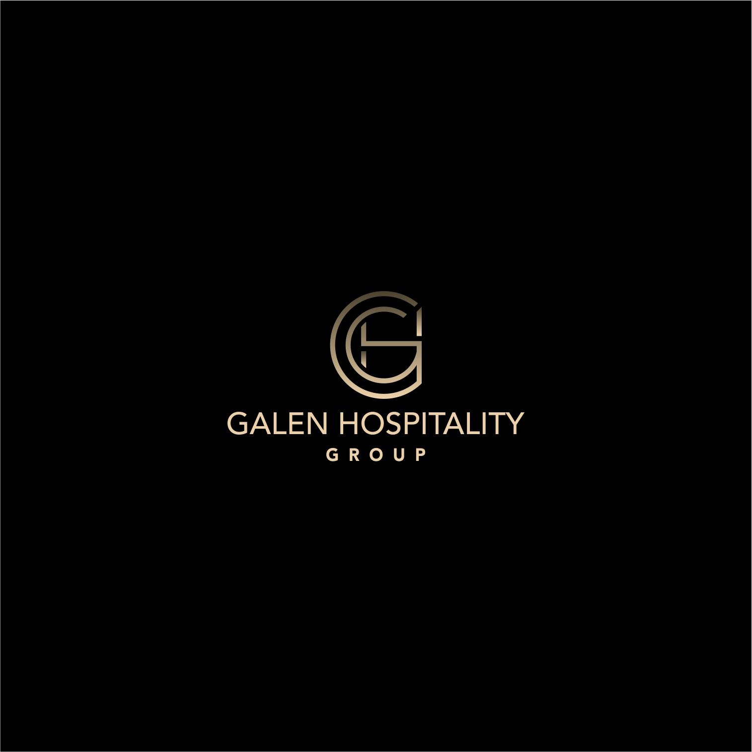 Logo Design by knightbrands for this project | Design #29806829