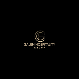 Logo Design by knightbrands for this project | Design #29806829