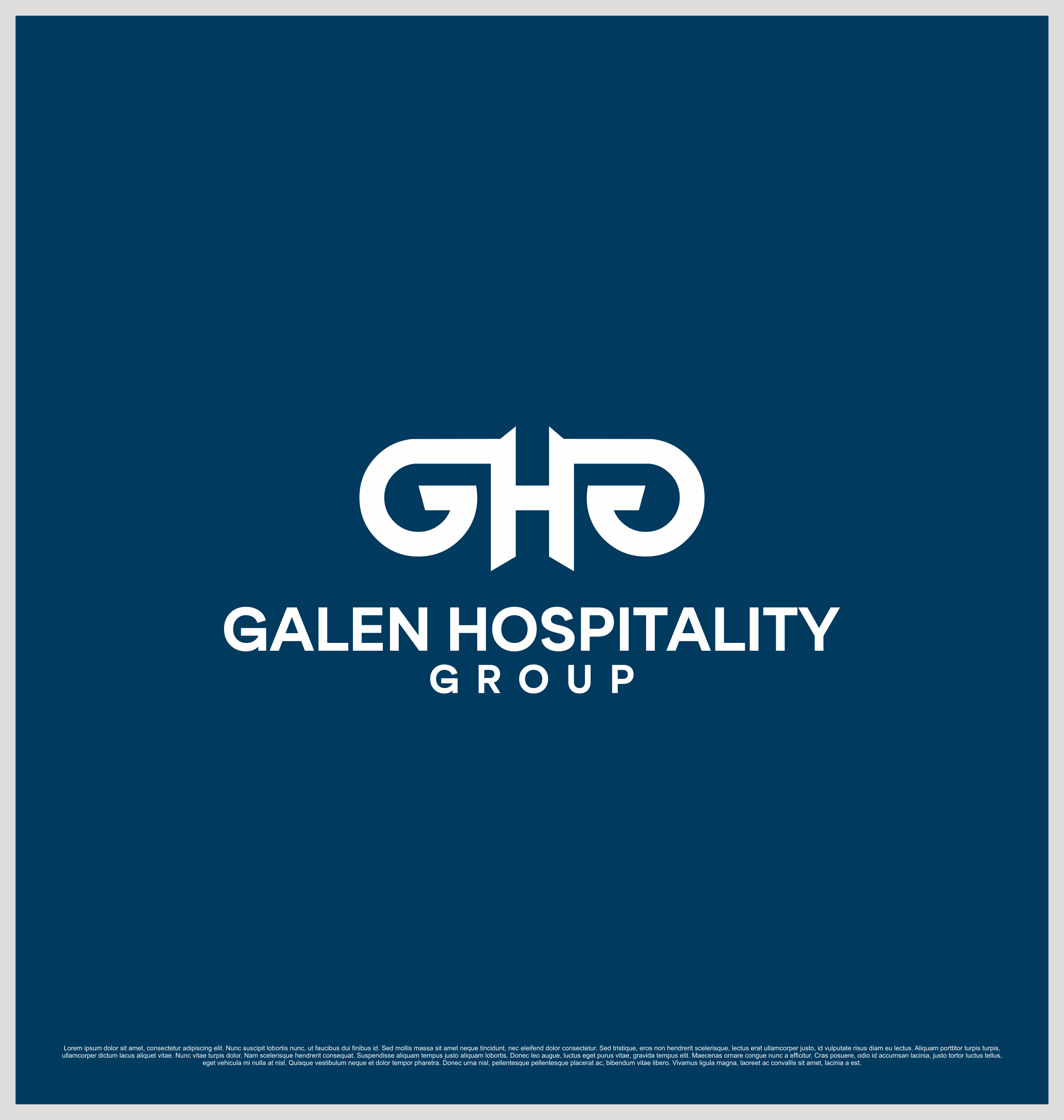 Design de Logo par saesean pour ce projet | Design #29775754