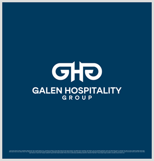 Logo Design by saesean for this project | Design: #29775754