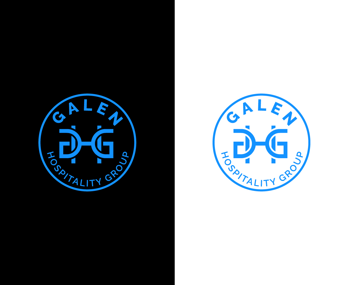 Logo Design by RaKu 2 for this project | Design #29803151