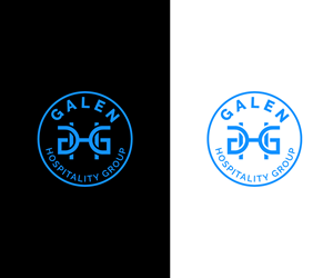 Logo Design by RaKu 2 for this project | Design: #29803151