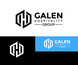 Logo Design by anikrafiqq